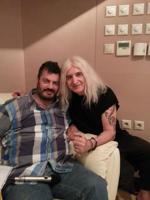 MANOLISKONTAROS's tweet photo. ΣΤΟΥΝΤΙΟ.. http://t.co/sux8wx9nBx