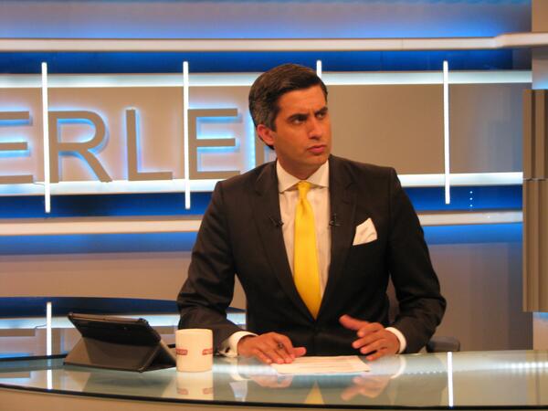 Heberler devam ediyor.. #Heberlerdesimdi