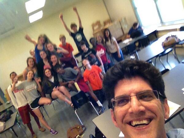 khsbehnam's tweet image. #7amazing. #everesting #doneanddone