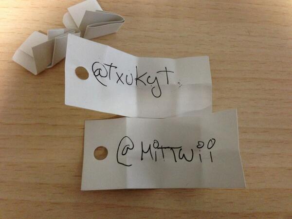 CiudadDeVitoria's tweet photo. Y los ganadores son... ¡ @Txukyt y @Mittwii! #elHCVmellevaamendi enseguida os mandamos un DM ;-) http://t.co/HLHJtq3nzl