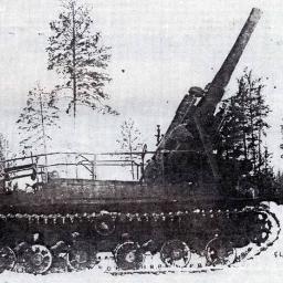不肖秋山優花里の戦車講座 11 Kv 1sと愉快な仲間たち Togetter 不肖秋山優花里の戦車講座 11 Kv 1sと愉快な仲間たち Togetter