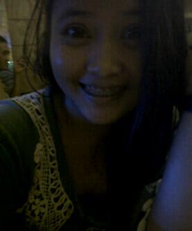 Maskaco's tweet image. 