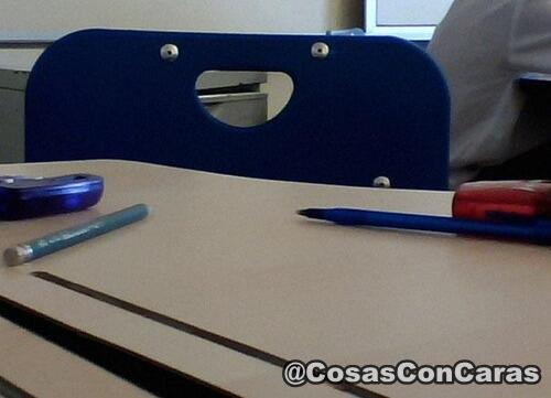 CosasConCaras's tweet photo. :D :D :D http://t.co/jwvgSMfzoy