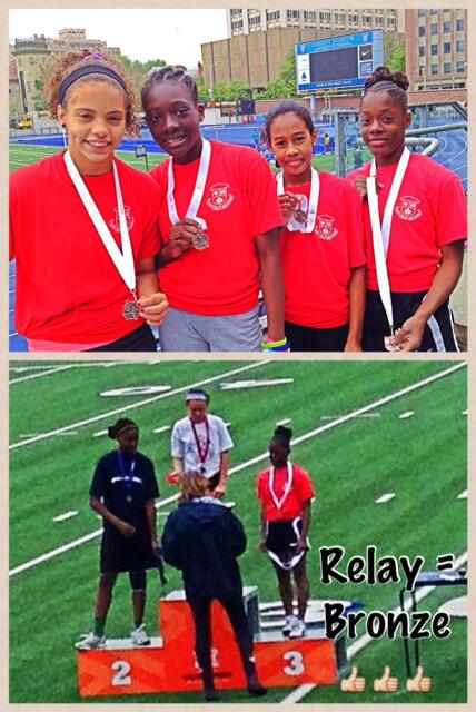 stphilipnerices's tweet photo. Congratulations to all the athletes for their performance in the city event yesterday. http://t.co/mKzfafPVtS