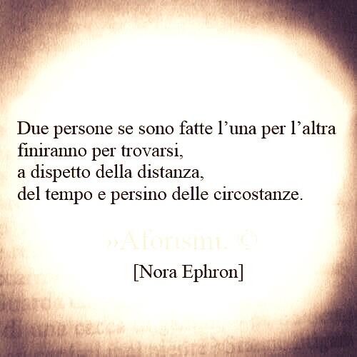 EricaLombardi's tweet photo. http://t.co/NXgloB0Q0u