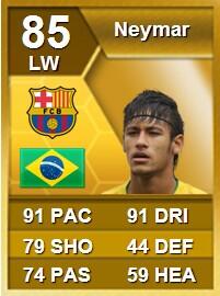 TCEnglishMan's tweet image. HOLY SHIT. @MattHDGamer