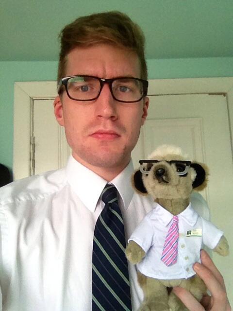 LadsThings's tweet photo. This one is better! #simples #dontseeit #smartbutcasual http://t.co/TOZhaBYTgc