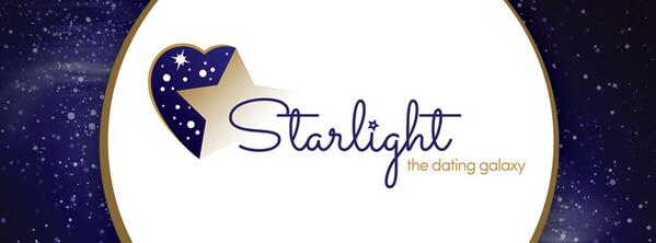 StarlightDating's tweet image. 