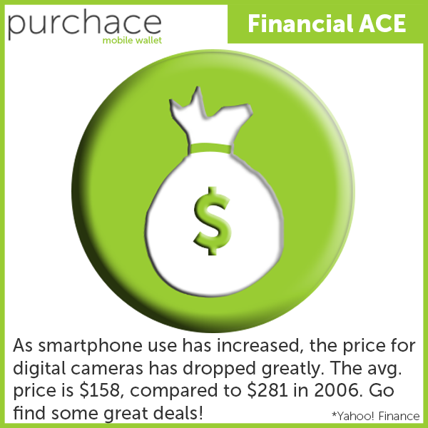 purchace_app's tweet photo. Great sales on digital cameras http://t.co/GrIfcb8rHK