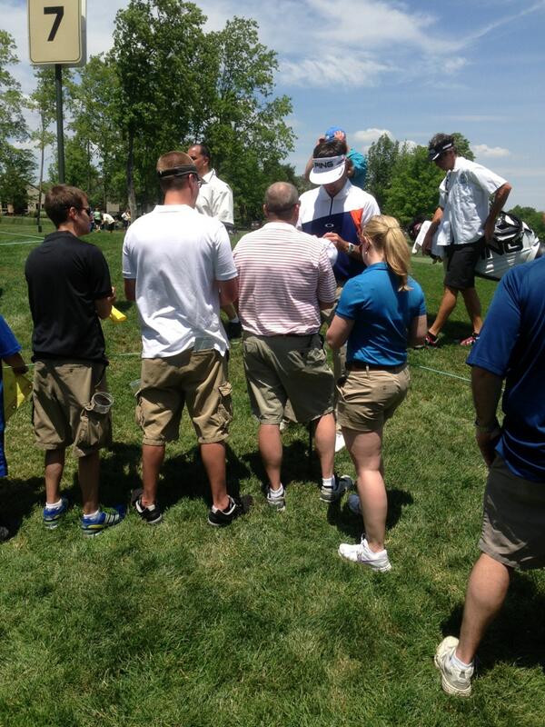GlumThe3rd's tweet image. @KDub_24 is this you or Bubba? #ShouldBeYou