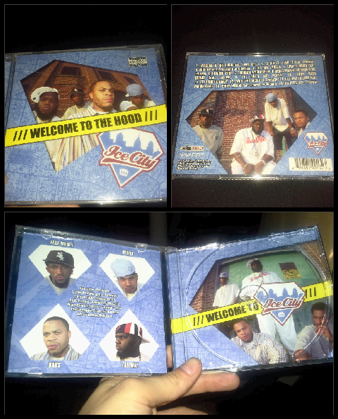 keyremedy's tweet image. @Phillyfreezer #icecity #menofrespect #philly #215 #realhiphop #illtakeyalady