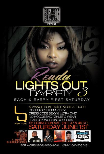 GOHARDMACK's tweet photo. 6/1 #DayParty #LQ Doors Open 3pm Music By @Power1051 @DJWILLBX @DJSMOOVESKI &amp; @DJQUEENOFSPADES #GoHardOrGoHome http://t.co/tCRrai1Q9g