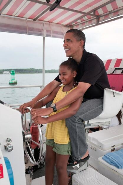 JohinaAamer's tweet photo. Shes got her dad, but she may not know i dont have my dad because of hers. http://t.co/e9BAOvqgnr