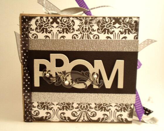 MultiCraft_Intl's tweet image. #Prom season is upon us! Capture your memories #ForeverInTime with our #scrapbook paper and #embellishments!