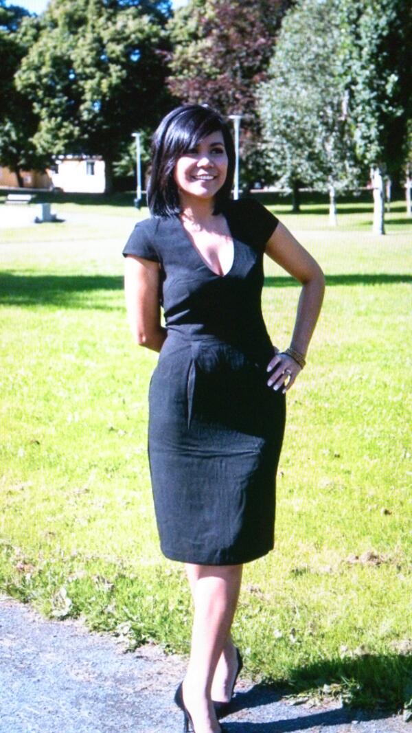 APM_master's tweet image. 