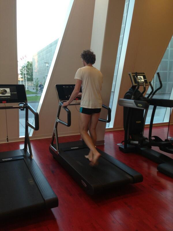 JaiBrooks1 tweet picture