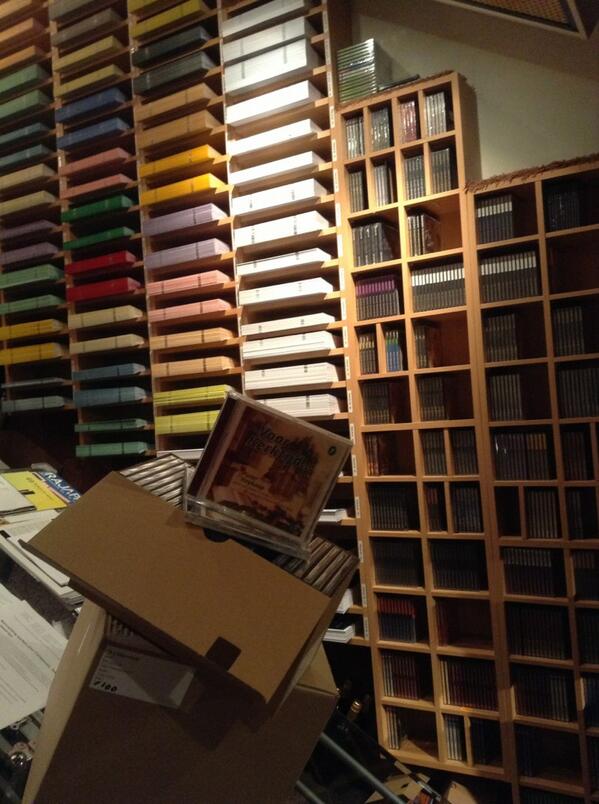 Uw VOOR KERKTIJD serie nog niet compleet? Bestel nu het laatste deel (7) op pieterheykoop.nl