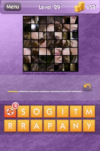 mophead1986's tweet photo. Know who this is on the #WhosTheCeleb app?! Try it, it's free: http://t.co/hsgzDDcWkZ http://t.co/zWOqyrOCiX