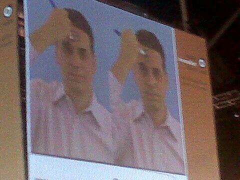 con <a href="/DanielPink/">Daniel Pink</a> #WIFLeon