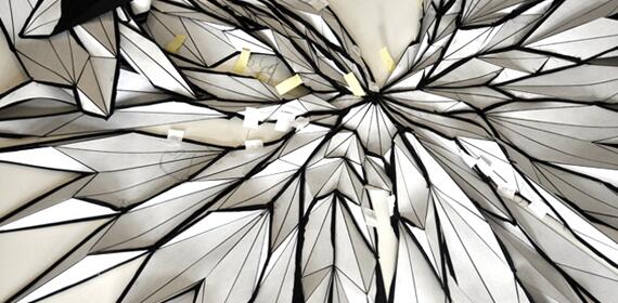 Check out the article about our design studio of the week: Mashallah livelymag.com/mashallah/