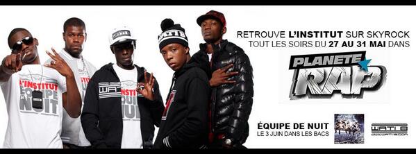 TeamInsolentes's tweet image. IST bosse avec le...???