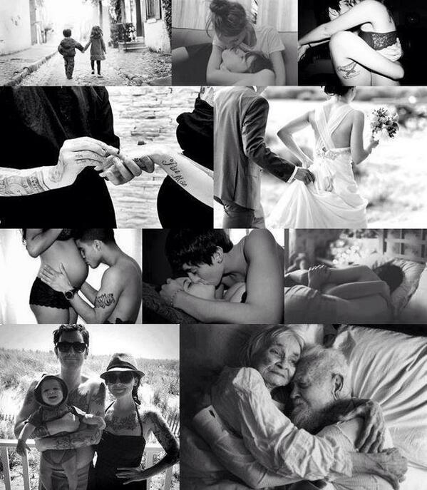 SalimD76's tweet image. Une relation comme celle-ci &amp;gt;&amp;gt;&amp;gt;&amp;gt;