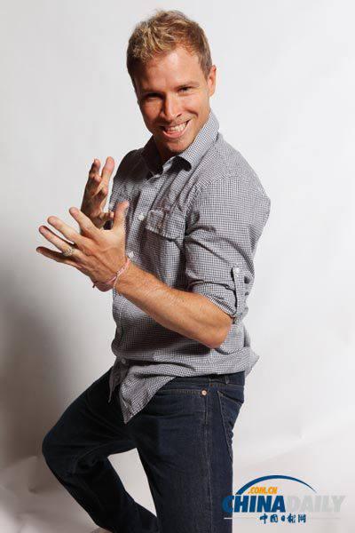 EricaLittrell1's tweet photo. #BrianLittrell http://t.co/6lIEzjH56s