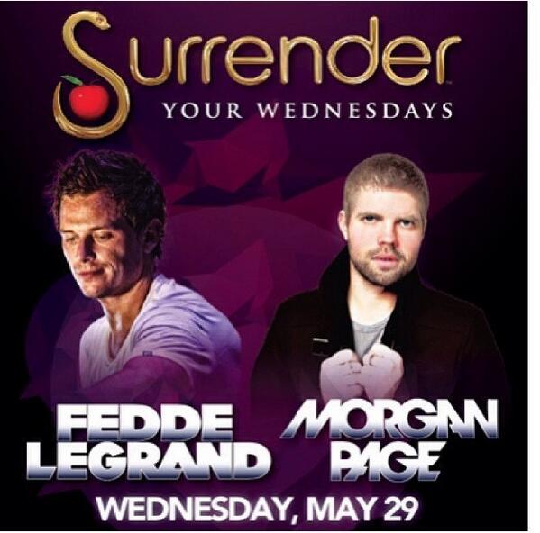 SurrenderVIP's tweet image. if you're in town come to surrender in encore tonight  For VIP entry 7025266638