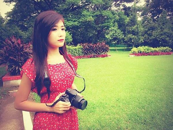 MarniamayLay tweet picture