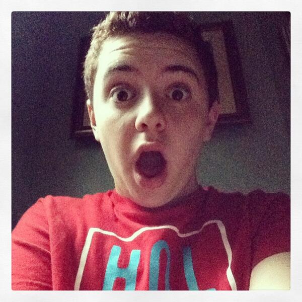 DDLECOURS's tweet image. PLL Spolier Day!@imarleneking @KeeganAllen @AshBenzo @lucyhale @SleepintheGardn @shaymitch @JMeilanixo #pllspoiler