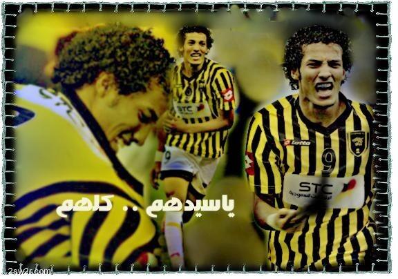 sgfhcx's tweet photo. http://t.co/3Jdzp6yVii