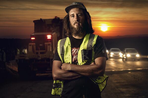 TravisCottrellP's tweet image. This guy's name is Willie, Here's a shot I took of him today.
Check it out on facebook.com/traviscottrell… #durban #beard