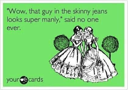 RowdyGeorge_ZA's tweet photo. @RoryK_9 @roryk_9 @DaleSteyn62 Rory, something for you to send to the fashion police! http://t.co/9Je2HYH4v2