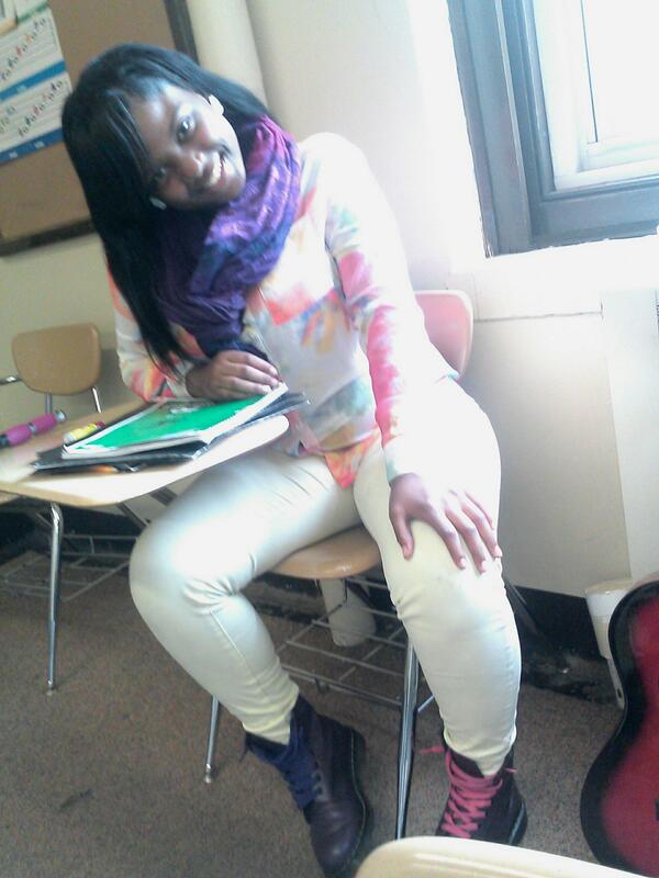miracle_divine1's tweet photo. Coldieonceee Baby ♥ http://t.co/1cDSBeEQaa