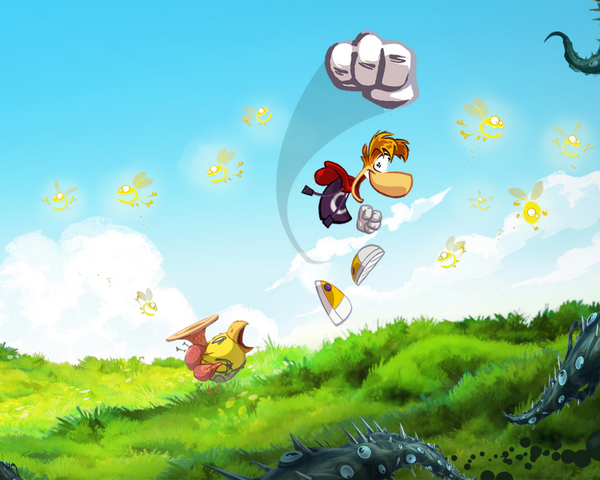XBOX tweet picture
