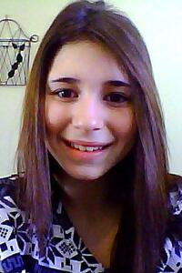 sureteduquebec's tweet photo. Disparition de Marie-Jane Cloutier, 14 ans de Shawinigan. Merci de RT. http://t.co/Q22JAGt1hC #Mauricie http://t.co/DN1TTSjStW