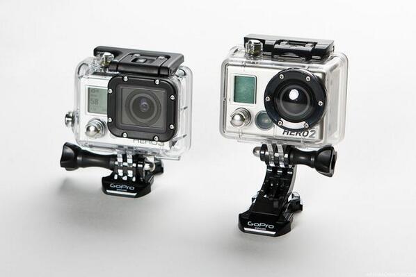 Gopro hero 3508. Gopro hero 3 white edition. камера go pro 2. Gopro hero 5. гопро 4 сильвер.