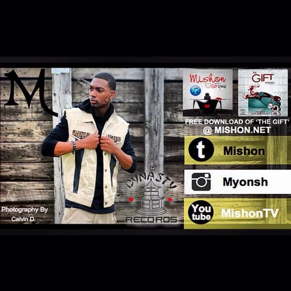 Mishon's tweet photo. @SupersonicGeek http://t.co/oKjPbKgYuX #BeThat / 
http://t.co/gb5cw7ptXd #Overtyme / http://t.co/poiruo0iba #THEGIFT http://t.co/DuULiDeKqC
