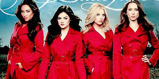 WeJustLovePLL's tweet image. RETWEET if you want @imarleneking to tell us the #PLLspoiler !!!!!!!!!!!!!! come on