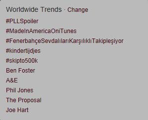 WeJustLovePLL's tweet image. U GOT TO TELL US NOW BECAUSE IT'S TT !!!!!!!!!!!!!!! @imarleneking @ABCFpll #PLLSpoiler