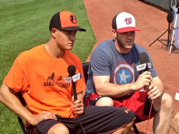 hakuna machado shirt