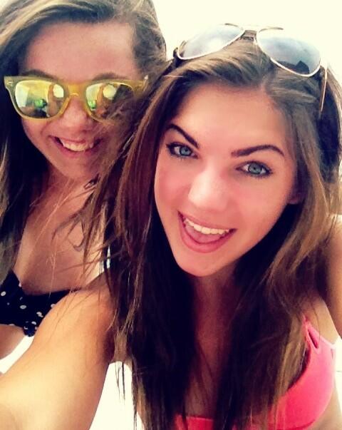 Jade_Nash14's tweet image. FAC @Moomoo2288 #gettingthattan #summer