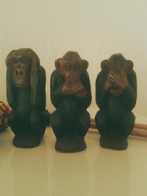 Whats up tonight in Berlin ?