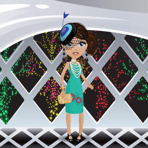 PedroPinto's tweet photo. Check out the look I just created in @styletouchgame! http://t.co/iyAul4fjRp http://t.co/UgZeBUEjv7