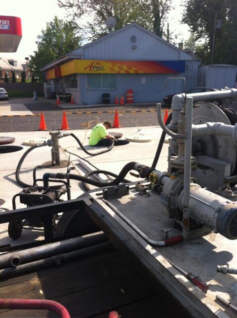 mattyquuuuu's tweet image. My day is going just great! #ihatenewyork #workflow #NOsoftball #pissed #hinkle