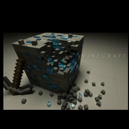 Minecraftia7's tweet image. 
