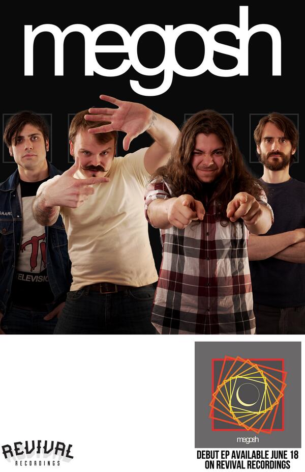 katie skye tweet media