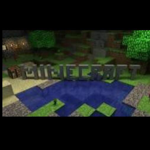 Minecraftia7's tweet image. 
