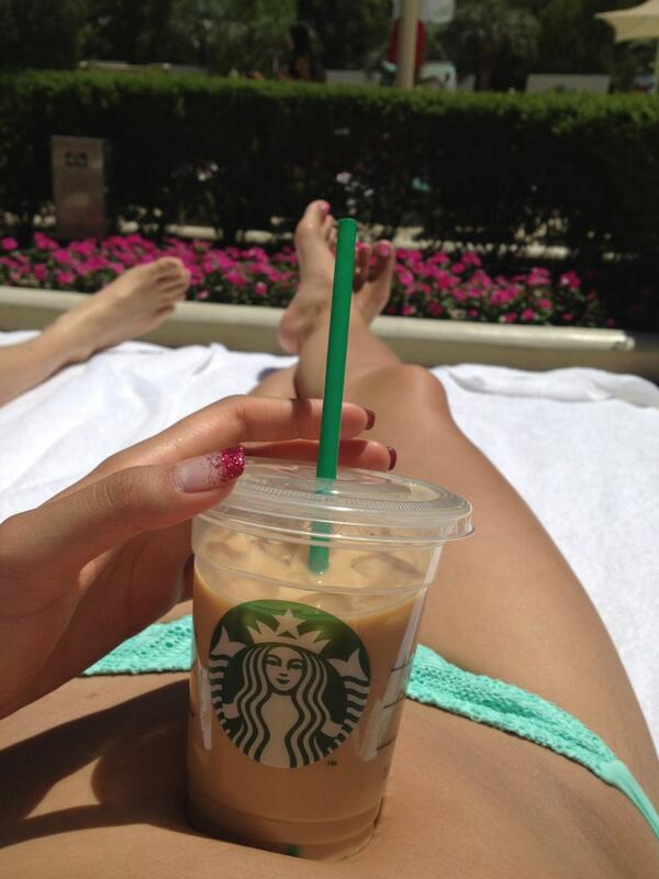 Aa_Lai's tweet photo. Last day in paradise! 😍 http://t.co/QFgchjn93v