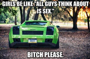 Hugo Lombard (@hugolombardjnr) on Twitter photo 